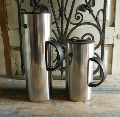 klik for zoom klik for zoom