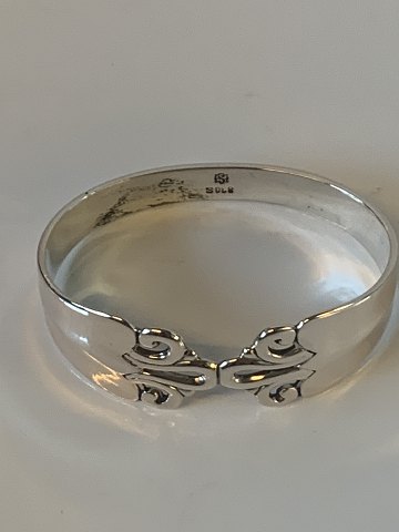 klik for zoom klik for zoom