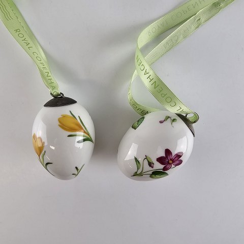 klik for zoom klik for zoom