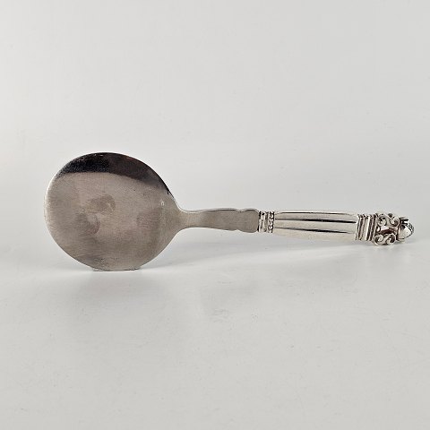 klik for zoom klik for zoom