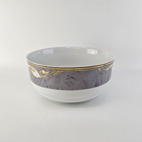 klik for zoom klik for zoom