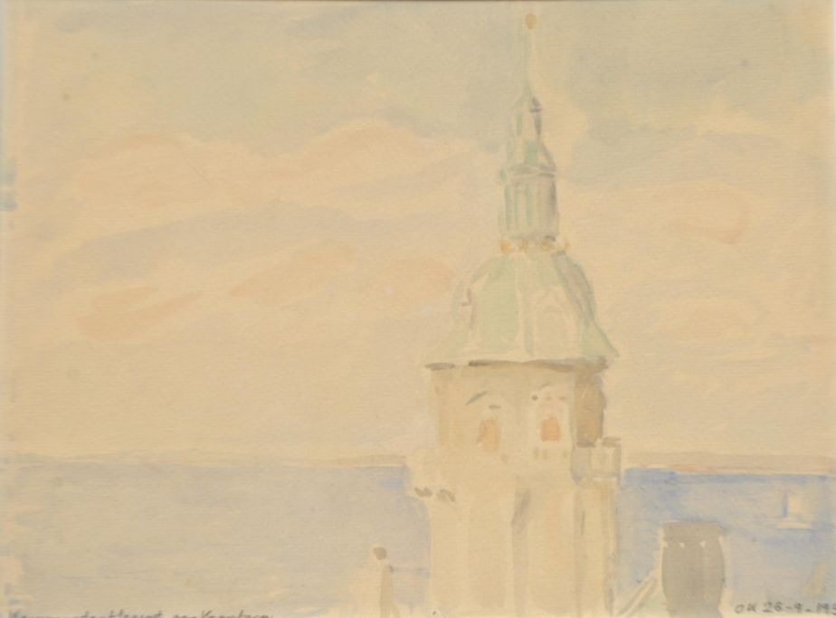 click to zoom click to zoom