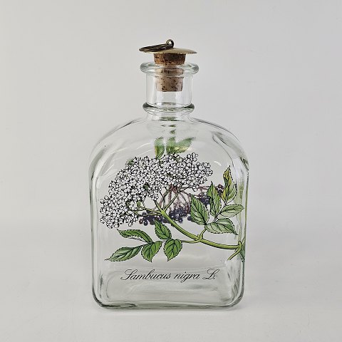 klik for zoom klik for zoom