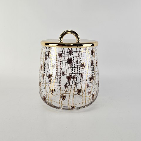 klik for zoom klik for zoom