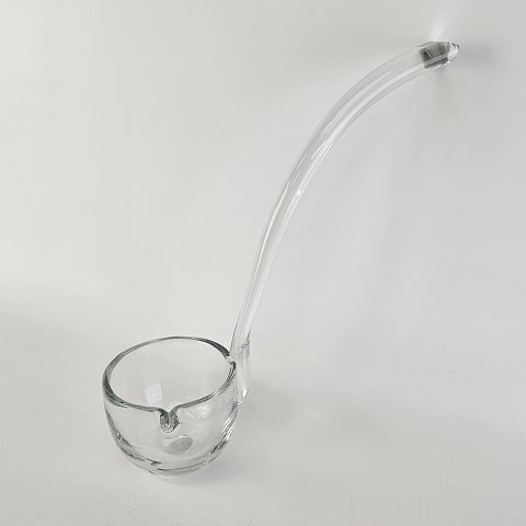 klik for zoom klik for zoom