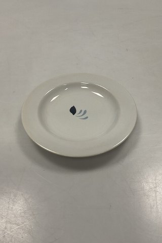 click to zoom click to zoom