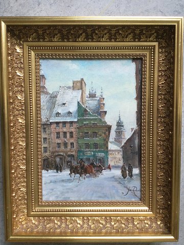 klik for zoom klik for zoom