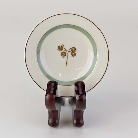 klik for zoom klik for zoom