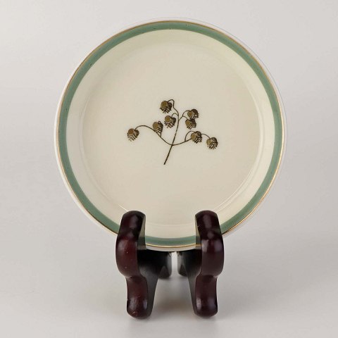 klik for zoom klik for zoom