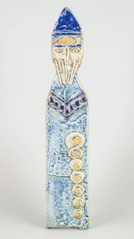 click to zoom click to zoom