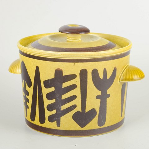 click to zoom click to zoom