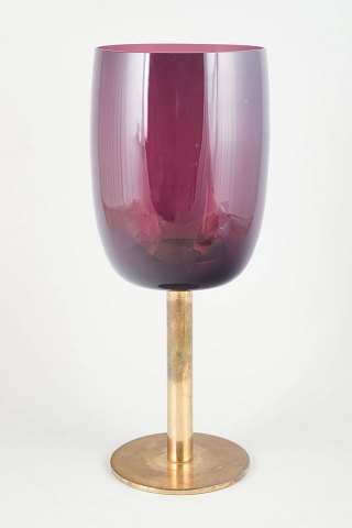 click to zoom click to zoom