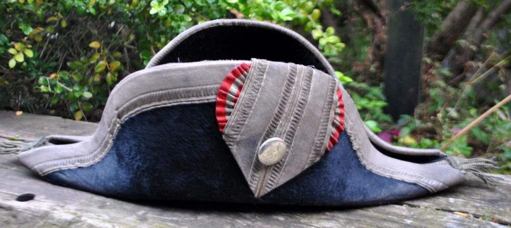 click to zoom click to zoom