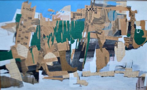 click to zoom click to zoom