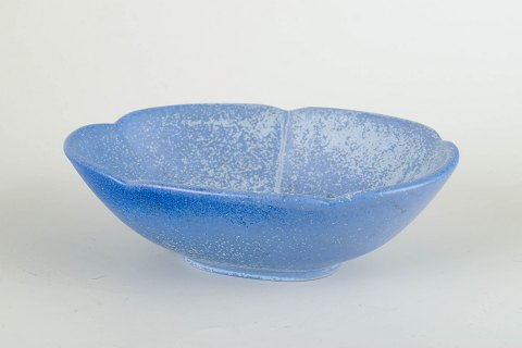 click to zoom click to zoom