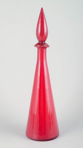 click to zoom click to zoom