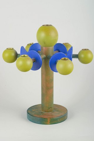 click to zoom click to zoom