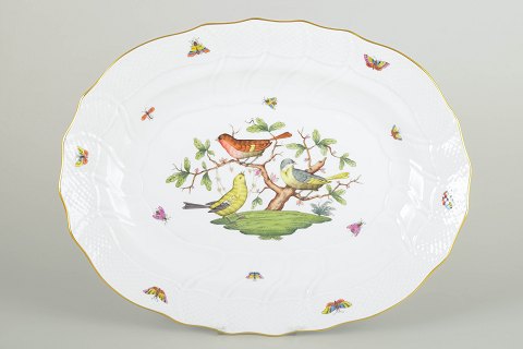 click to zoom click to zoom