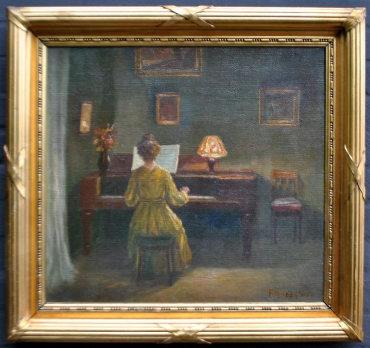 click to zoom click to zoom