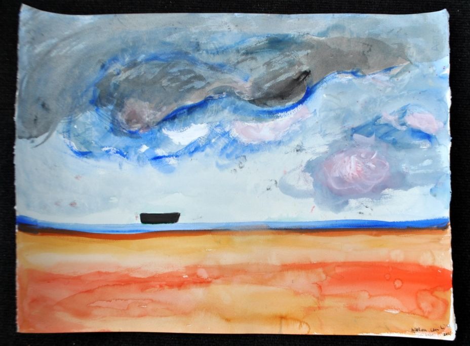 click to zoom click to zoom