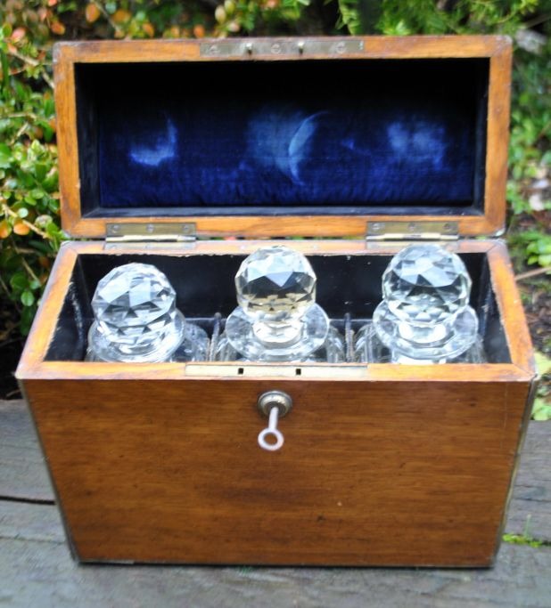 click to zoom click to zoom