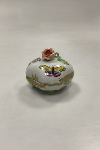 click to zoom click to zoom