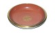 Royal 
Copenhagen 
Cracked dish / 
bowl
Factory first
Diameter 20.5 
cm.
Beautiful and 
well ...
