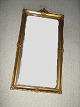 New Rococo 
mirror, with 
fasetsebet 
mirror.
Gilded wood, 
richly adorned 
with pearls 
away and ...