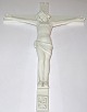 Royal 
Copenhagen 
Porcelain Cross 
by Arno 
Malinowski No 
12428. In 
perfect 
condition and 
measures ...