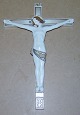Royal 
Copenhagen 
Porcelain Cross 
by Arno 
Malinowski No 
12428. In 
perfect 
condition and 
measures ...