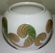 Bing & Grondahl 
Art Nouveau 
Vase 1370/70. 
Measures 7cm 
and is in good 
condition.
