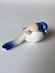 Bing & Grondahl 
Figurine 
Titmouse-
Pessimist No 
1635. Measures 
13 cm / 5 1/8 
in. and is in 
good ...