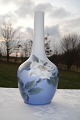 Royal 
Copenhagen 
porcelain, Vase 
no. 1659-43B. 
Height  19.5 
cms. 1. 
Quality, fine 
condition. ...