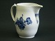 Royal 
Copenhagen - 
Blue Flower 
Braided 
Milk jug no 
8227
Height ca 15 
cm
Nice condition