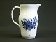 Royal 
Copenhagen - 
Blue Flower 
Braided
Milk jug no. 
8146
Height ca 17,5 
cm