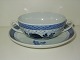 Tranque bar, 
Broth cup with 
saucer
Dek. No. 11 / 
# 1633.
The cup 
measures just 
under 13 ...