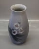 2 pcs in stock
Bing and 
Grondahl B&G 
344-5249 Vase 
with flower 
21.5 cm 1st. 
Marked with the 
...