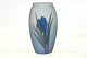 Bing & Grondahl 
Vase
Dek. No. 
386-5254
Factory first
Height 13.5 
cm.
Perfect 
condition.