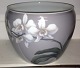 Bing & Grondahl 
Art Nouveau 
Vase/Flower pot 
No 7320/214. 
Measures 22cm x 
19cm and is in 
good ...