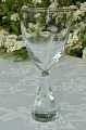 Holmegaard 
stemware 
Princess. 
Design : Bent 
Serverin
Claret wine 
glass, height  
16.5 cm. ...