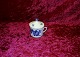 Blue Flower 
Angular
Cream Cup
Royal 
Copenhagen RC 
no 8570