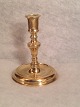 Næstved Stage. 
from the end 
of 1700. 
Height: 12.8 
cm. 
price. USD 290 
...