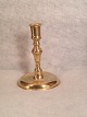 Næstved 
candlestick. 
from the end 
of 1700. 
Height: 14 cm. 

price. USD 290 
...