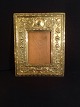 Incredibly 
beautiful 
Empire Brass 
Frame. 
adorned with 
flowers and 
fruit 
giolander, vase 
with ...