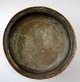 Antique Danish 
milk dish in 
copper, 19th 
century. Inside 
tinned. Dia .: 
32 cm.