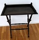 Pantry table, 
c. 1880, 
Denmark. With 
removable tray. 
H: 82 cm. B .: 
49 cm. L .: 78 
cm. Beautiful 
...
