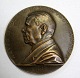 Swedish 
Freemasonry 
medal in 
bronze. Arvid 
Lindman medal. 
Arvid Lindemann 
was Swedish 
Prime ...