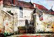 Unknown artist 
(20th century.) 
A farm in 
France. Oil on 
masonite. 
Signed .: KJ 41 
x 62 cm.
In a ...