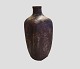 Vase
Royal 
Copenhagen
Stoneware
H: 24,5 cm
Jais Nielsen
1
