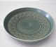 4 pcs in stock
AZUR 427 Bowl 
on foot 4.8 x 
19 cm B&G 
Nissen 
Kronjyden 
Stoneware 
tableware. In 
...
